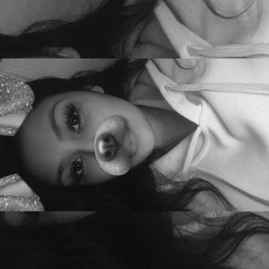 Meet your Posher, Dulce